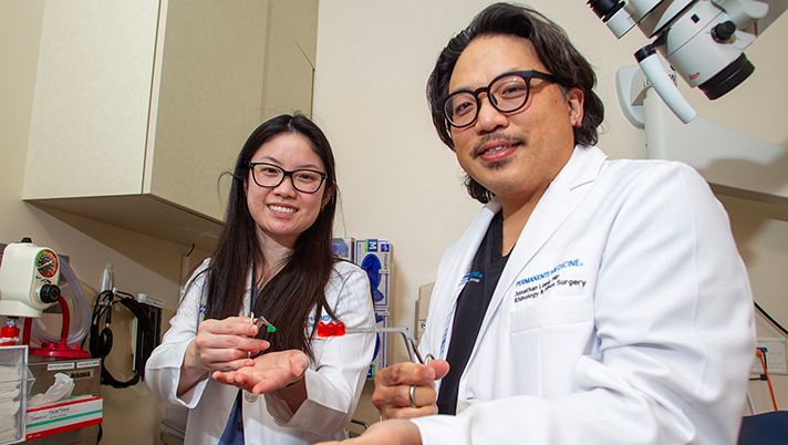 Northern California Sleep Medicine Locations | My Doctor Online — Sleep Medicine clinic in Martinez, CA — photo 8